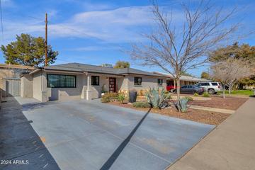 7302 N 23rd Ave., Phoenix, AZ 85021