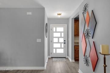 7302 N 23rd Ave., Phoenix, AZ 85021