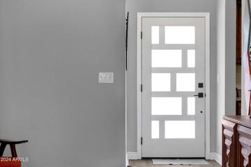 7302 N 23rd Ave., Phoenix, AZ 85021