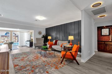 7302 N 23rd Ave., Phoenix, AZ 85021