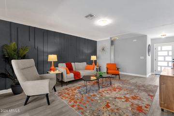 7302 N 23rd Ave., Phoenix, AZ 85021