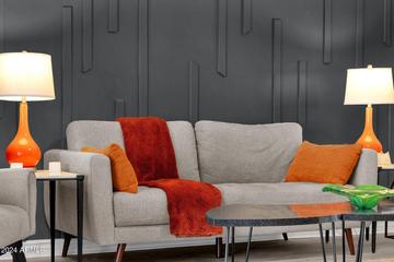 7302 N 23rd Ave., Phoenix, AZ 85021