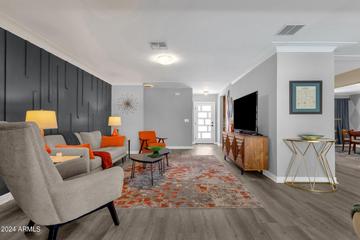 7302 N 23rd Ave., Phoenix, AZ 85021