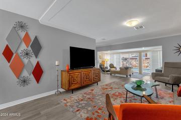 7302 N 23rd Ave., Phoenix, AZ 85021