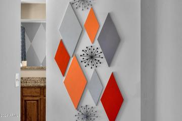 7302 N 23rd Ave., Phoenix, AZ 85021