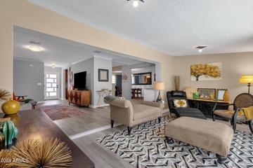 7302 N 23rd Ave., Phoenix, AZ 85021