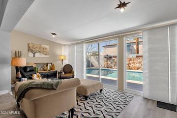 7302 N 23rd Ave., Phoenix, AZ 85021