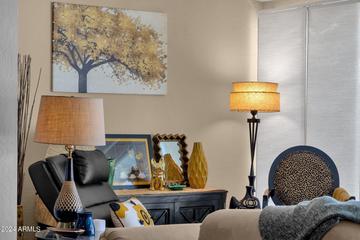 7302 N 23rd Ave., Phoenix, AZ 85021