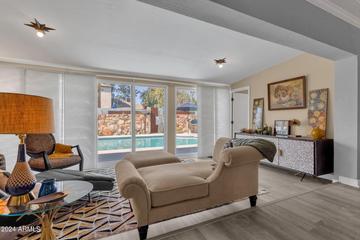 7302 N 23rd Ave., Phoenix, AZ 85021