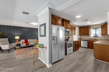 7302 N 23rd Ave., Phoenix, AZ 85021