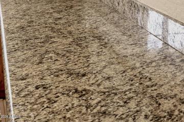 7302 N 23rd Ave., Phoenix, AZ 85021