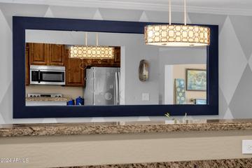 7302 N 23rd Ave., Phoenix, AZ 85021