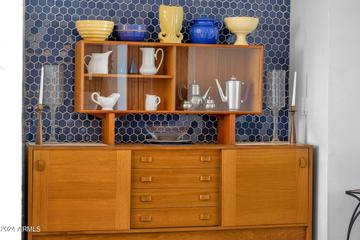 7302 N 23rd Ave., Phoenix, AZ 85021