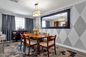 7302 N 23rd Ave., Phoenix, AZ 85021