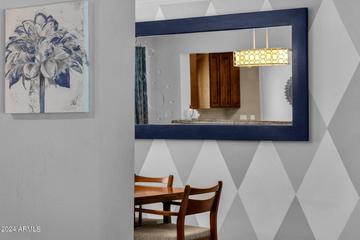 7302 N 23rd Ave., Phoenix, AZ 85021