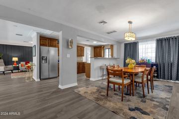 7302 N 23rd Ave., Phoenix, AZ 85021