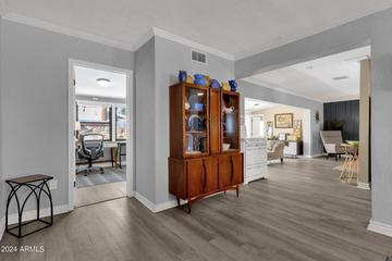 7302 N 23rd Ave., Phoenix, AZ 85021