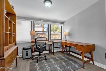 7302 N 23rd Ave., Phoenix, AZ 85021