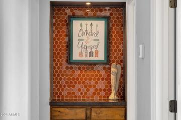 7302 N 23rd Ave., Phoenix, AZ 85021