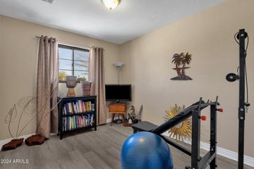 7302 N 23rd Ave., Phoenix, AZ 85021