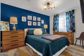 7302 N 23rd Ave., Phoenix, AZ 85021