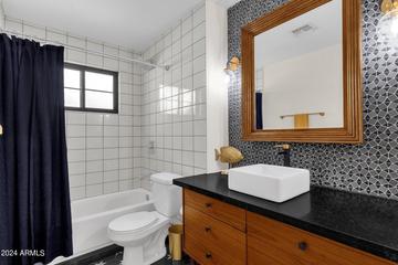 7302 N 23rd Ave., Phoenix, AZ 85021