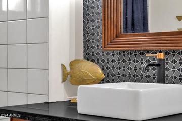 7302 N 23rd Ave., Phoenix, AZ 85021