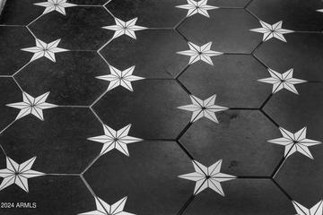 7302 N 23rd Ave., Phoenix, AZ 85021