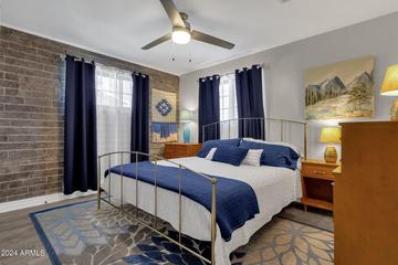 7302 N 23rd Ave., Phoenix, AZ 85021