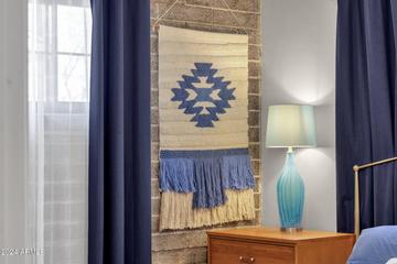 7302 N 23rd Ave., Phoenix, AZ 85021