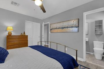 7302 N 23rd Ave., Phoenix, AZ 85021