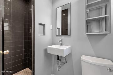 7302 N 23rd Ave., Phoenix, AZ 85021