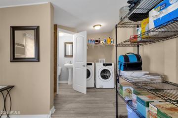 7302 N 23rd Ave., Phoenix, AZ 85021