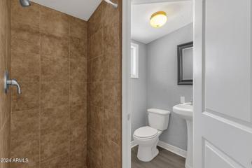 7302 N 23rd Ave., Phoenix, AZ 85021