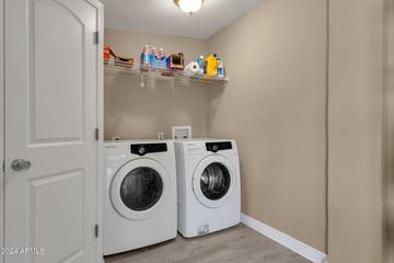 7302 N 23rd Ave., Phoenix, AZ 85021