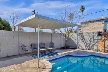 7302 N 23rd Ave., Phoenix, AZ 85021