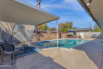 7302 N 23rd Ave., Phoenix, AZ 85021