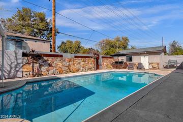 7302 N 23rd Ave., Phoenix, AZ 85021