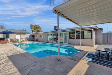 7302 N 23rd Ave., Phoenix, AZ 85021