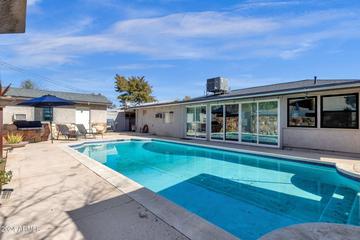 7302 N 23rd Ave., Phoenix, AZ 85021