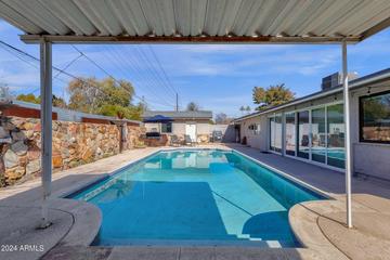 7302 N 23rd Ave., Phoenix, AZ 85021