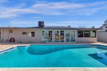 7302 N 23rd Ave., Phoenix, AZ 85021