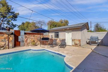 7302 N 23rd Ave., Phoenix, AZ 85021