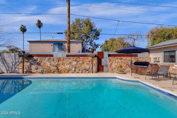 7302 N 23rd Ave., Phoenix, AZ 85021