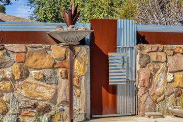 7302 N 23rd Ave., Phoenix, AZ 85021