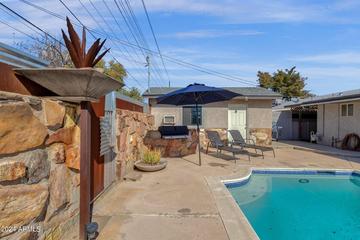 7302 N 23rd Ave., Phoenix, AZ 85021