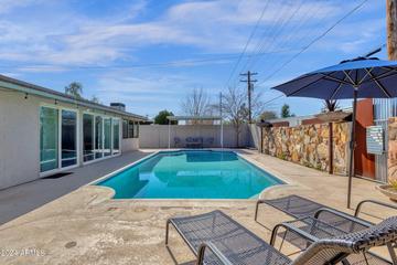 7302 N 23rd Ave., Phoenix, AZ 85021