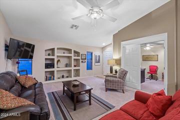 45197 W Paraiso Ln., Maricopa, AZ 85139