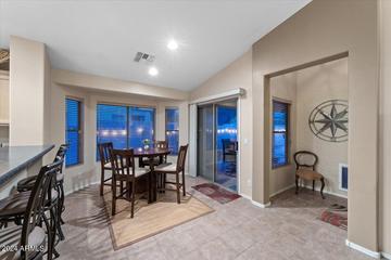 45197 W Paraiso Ln., Maricopa, AZ 85139