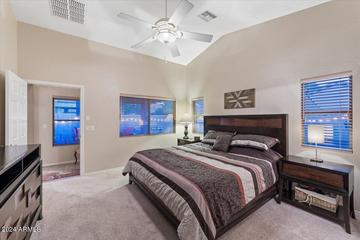 45197 W Paraiso Ln., Maricopa, AZ 85139